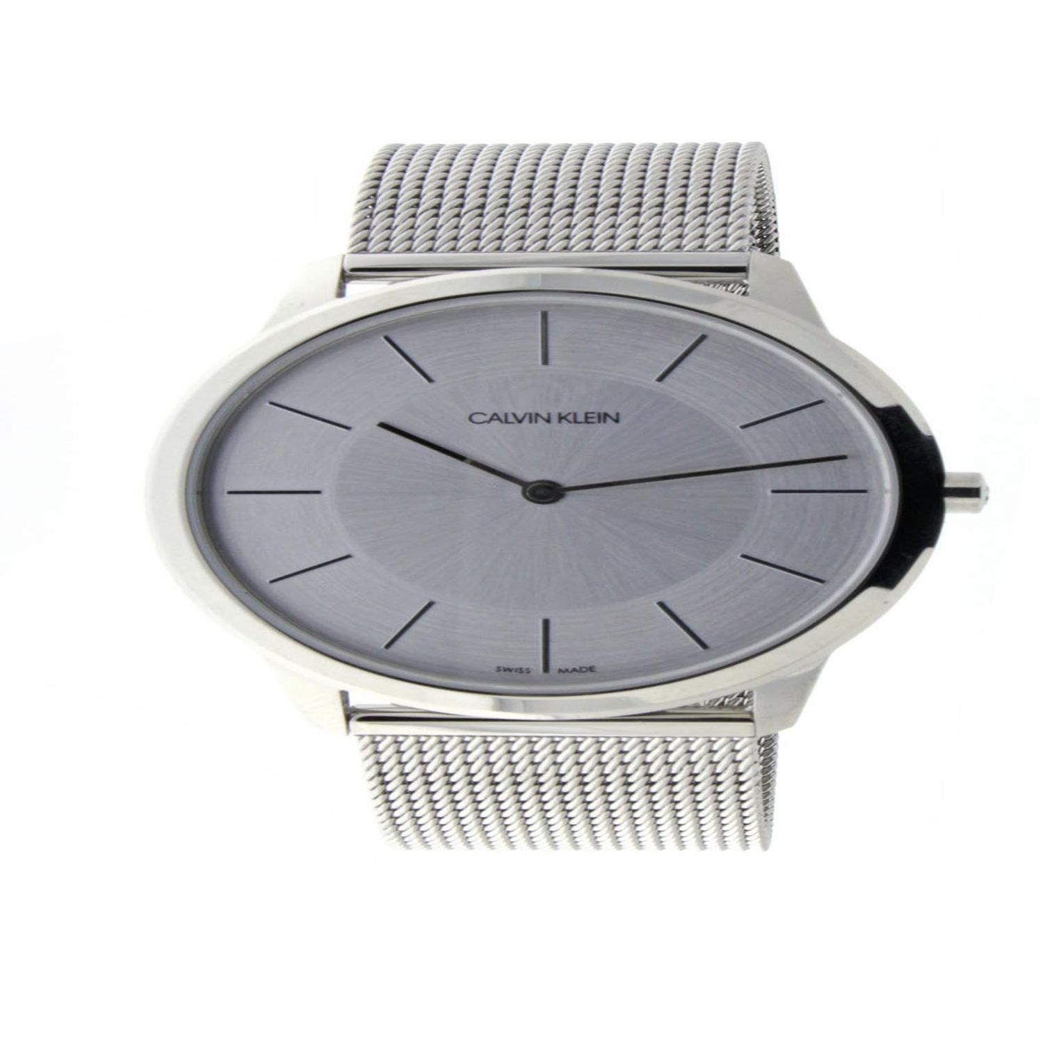 CALVIN KLEIN - K3M2T126