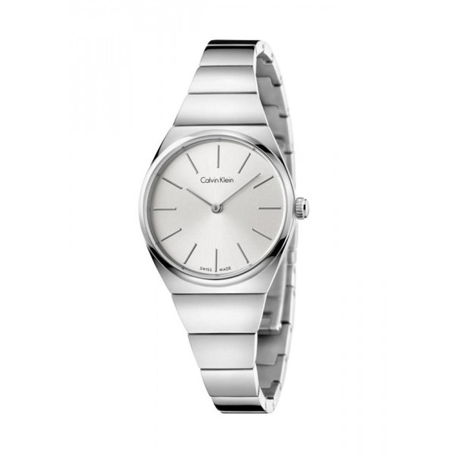 CALVIN KLEIN - K6C23146 - Donna - Supreme