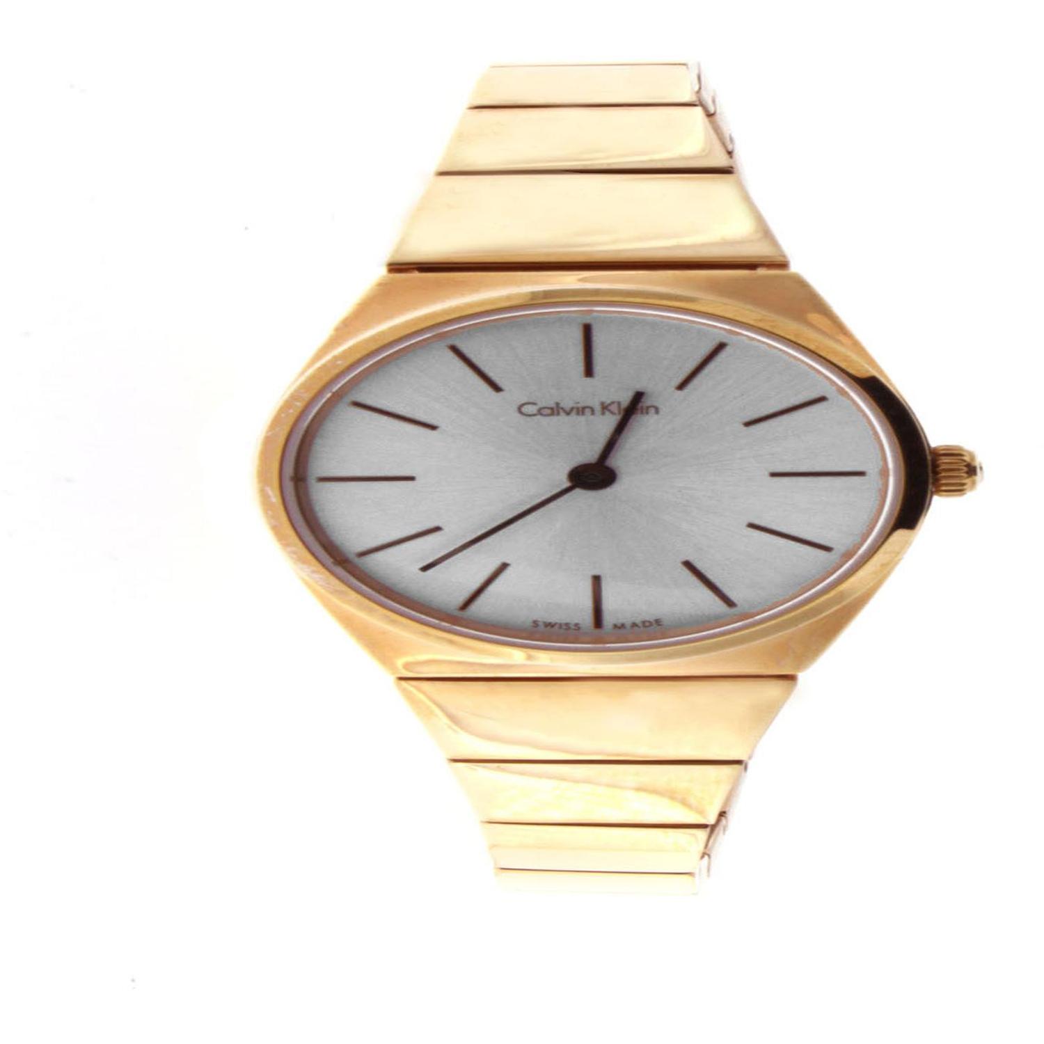 CALVIN KLEIN - K6C23646