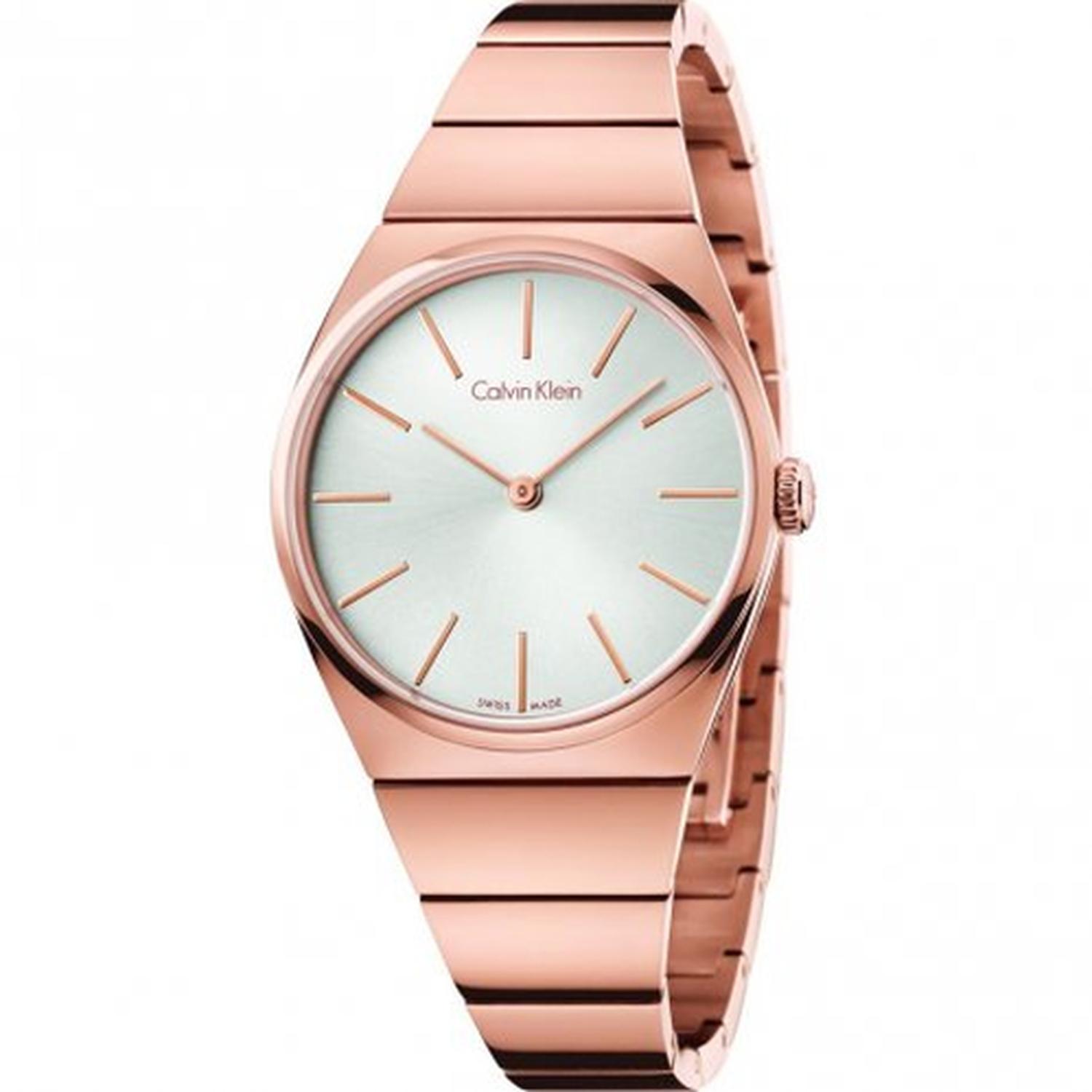 CALVIN KLEIN - Uomo/Donna - K6C2X646 - K6C2X646 Supreme