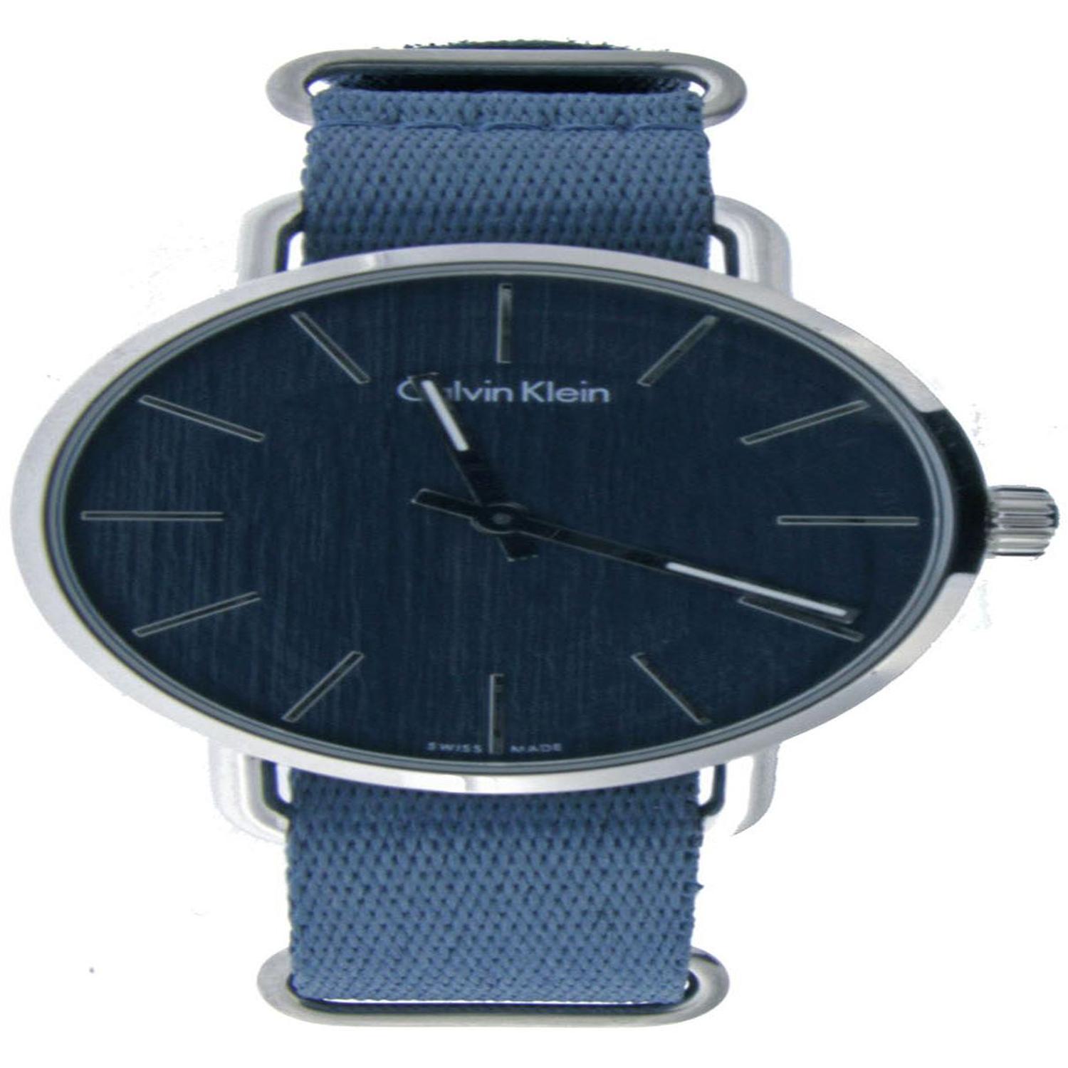 CALVIN KLEIN - K7B211WL