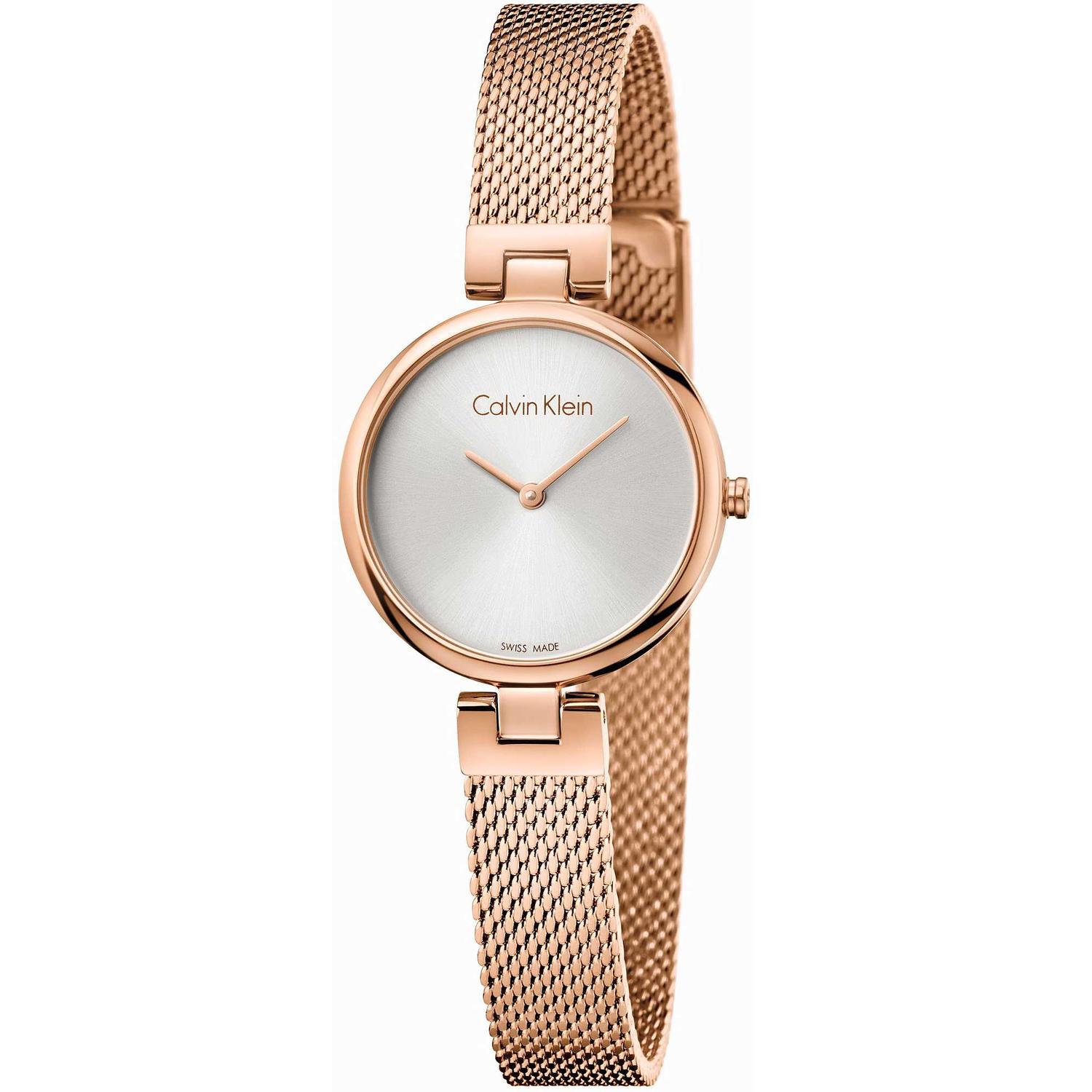 Calvin Klein - Donna - K8G23626 - donna Authentic