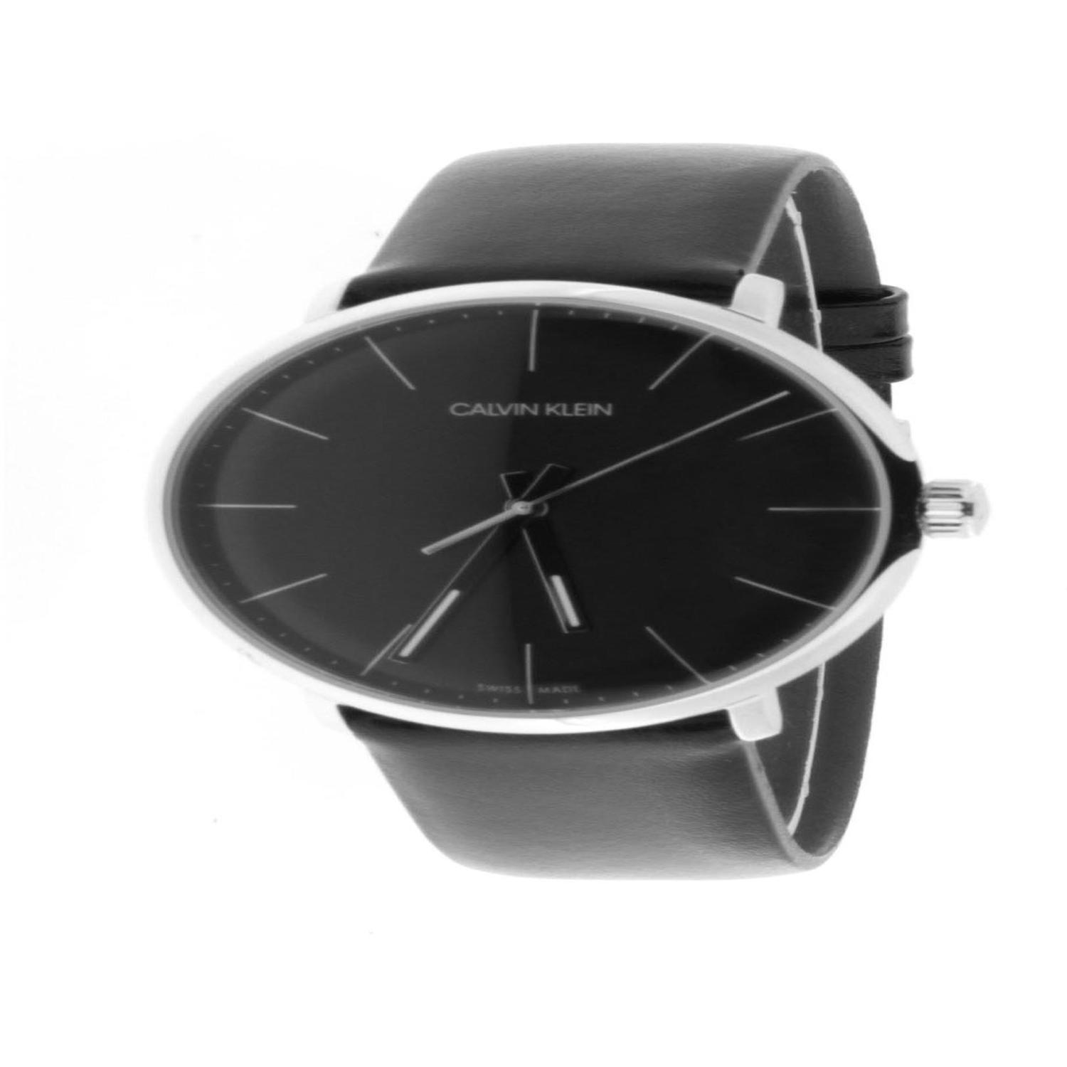 CALVIN KLEIN - K8M211C1