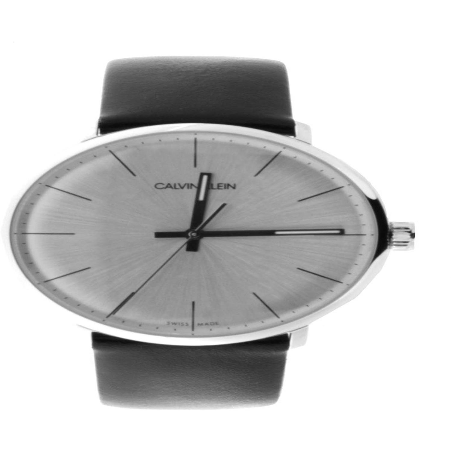 CALVIN KLEIN - K8M211C6