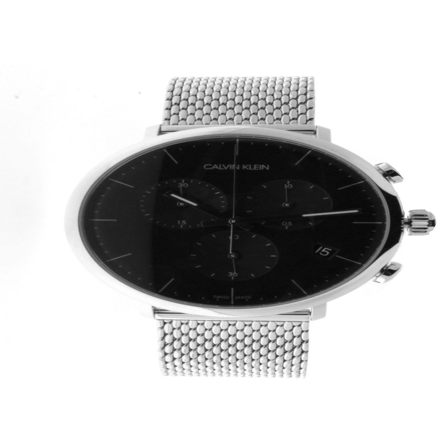 CALVIN KLEIN HIGH NOON - K8M27121 - K8M27121