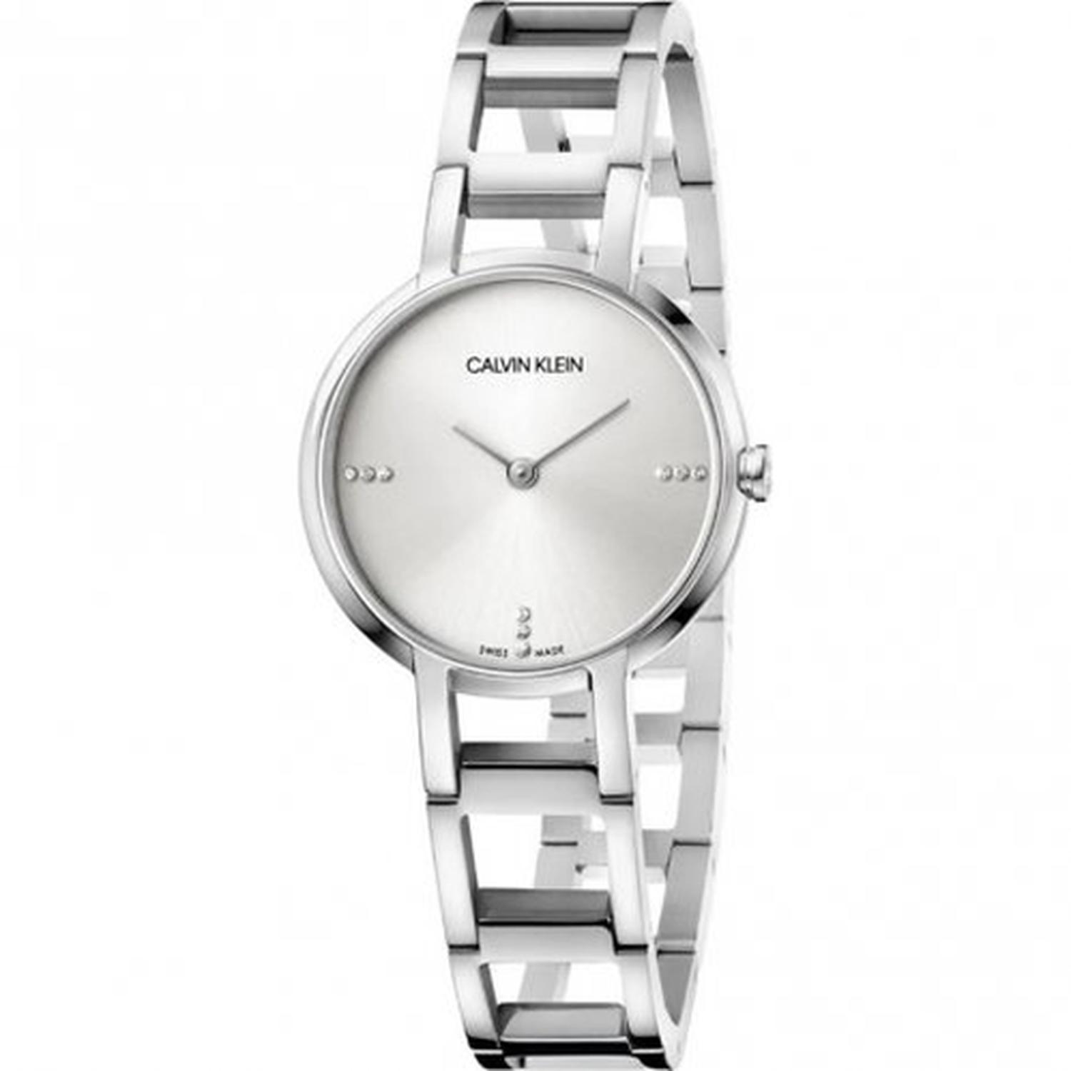 CALVIN KLEIN - Uomo/Donna - K8N2314W - K8N2314W Cheers