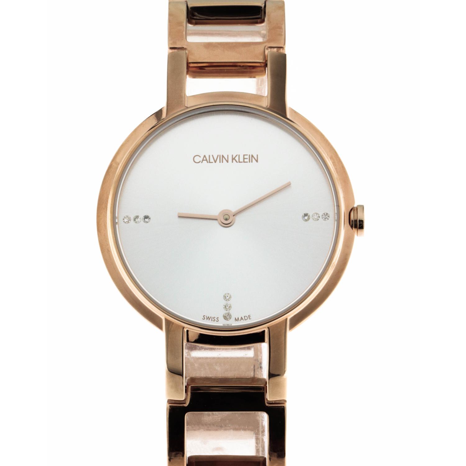 CALVIN KLEIN - Uomo/Donna - K8N2364W - K8N2364W Cheers