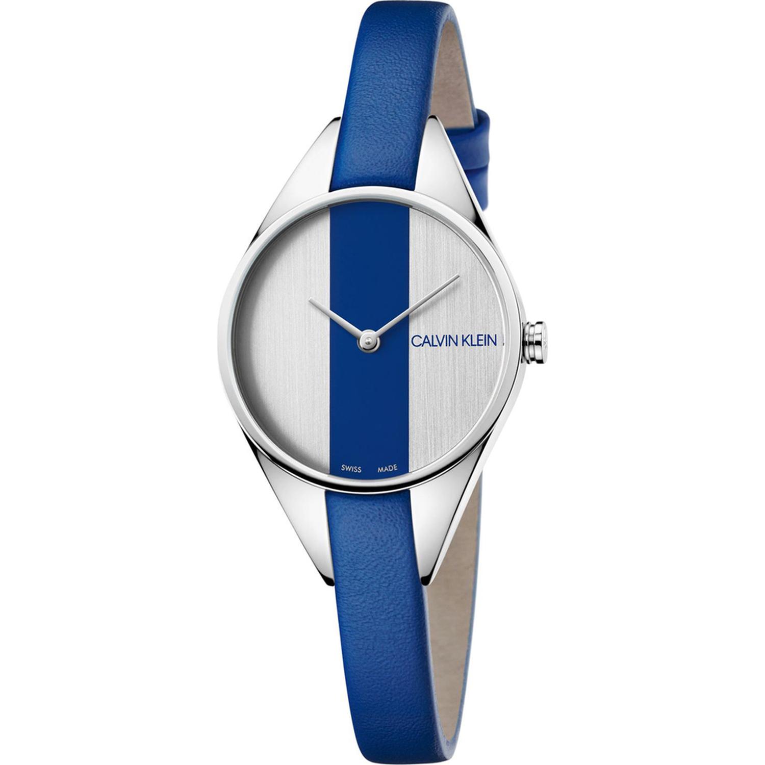 CALVIN KLEIN - K8P231V6