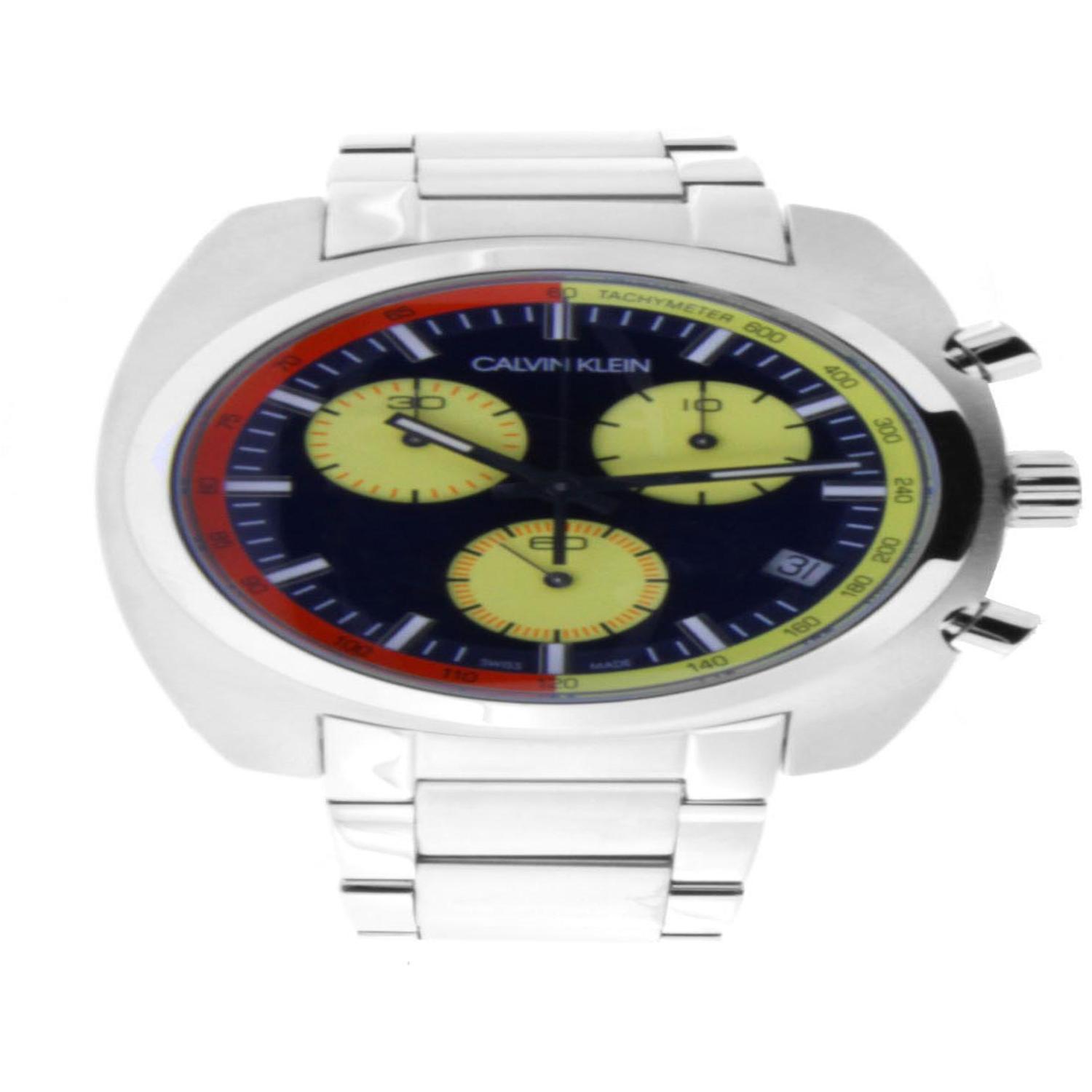 CALVIN KLEIN - K8W3714N