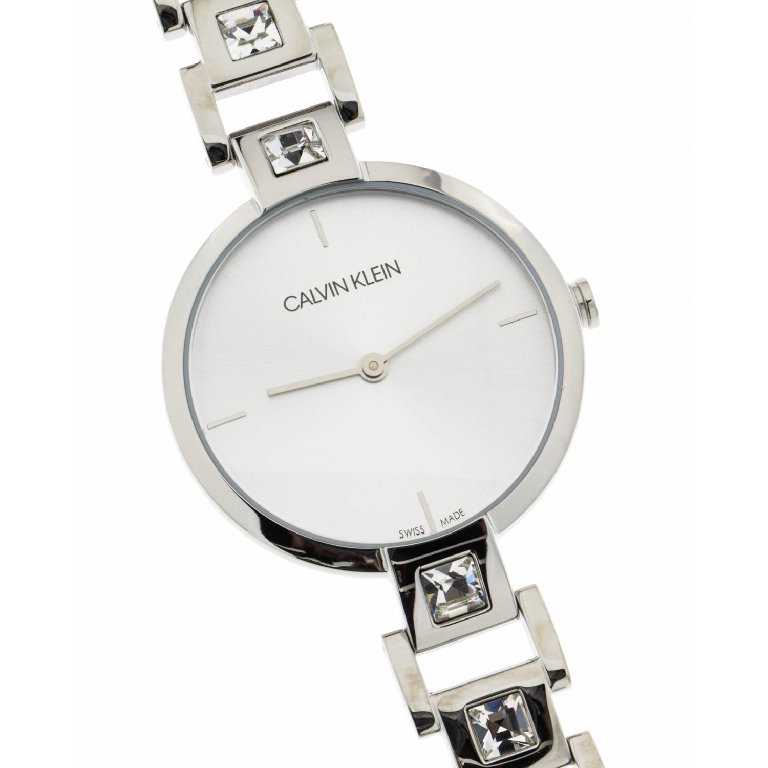 Calvin Klein - Donna - K9G23TK6