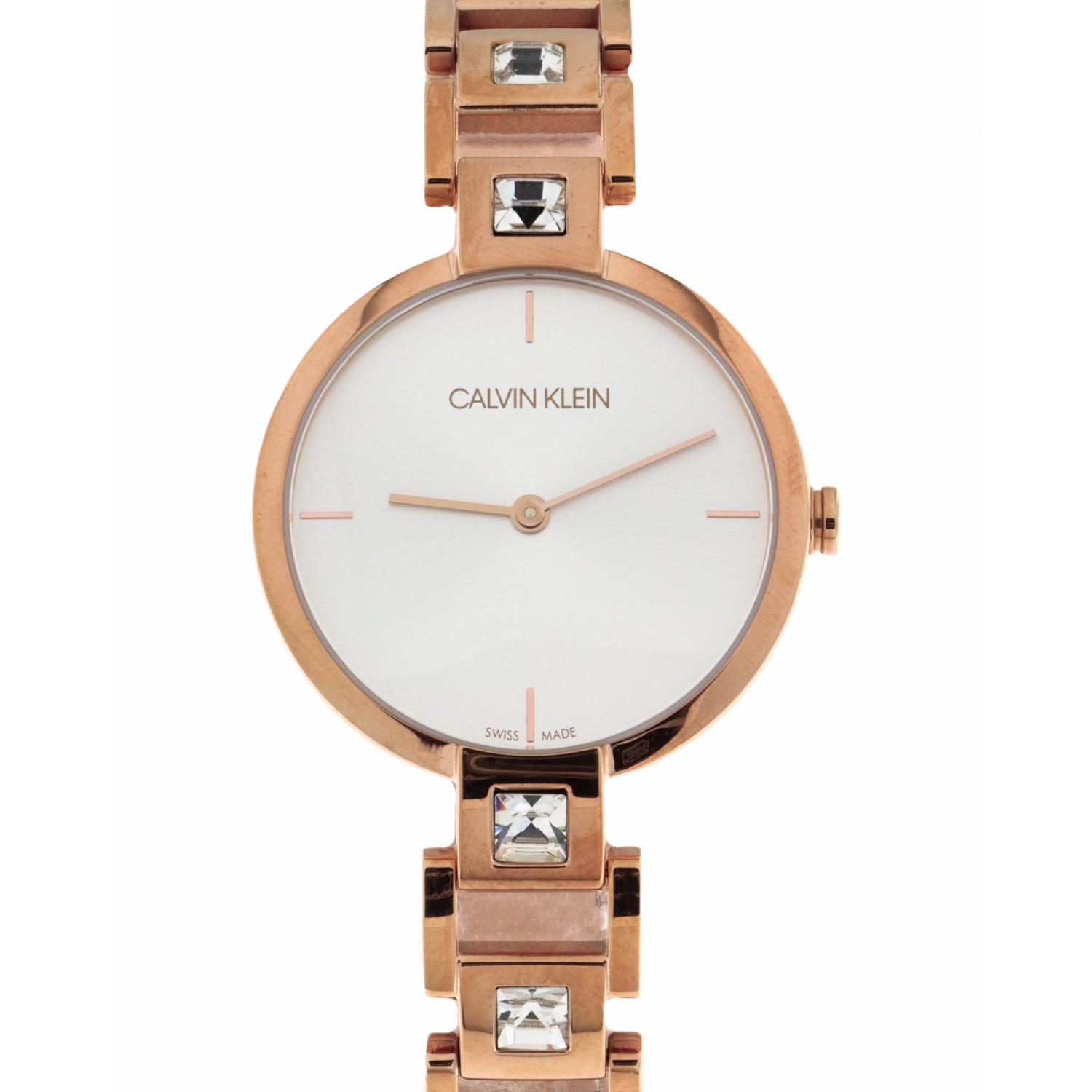 CALVIN KLEIN - Uomo/Donna - K9G23VZ6 - K9G23VZ6 Mesmerise