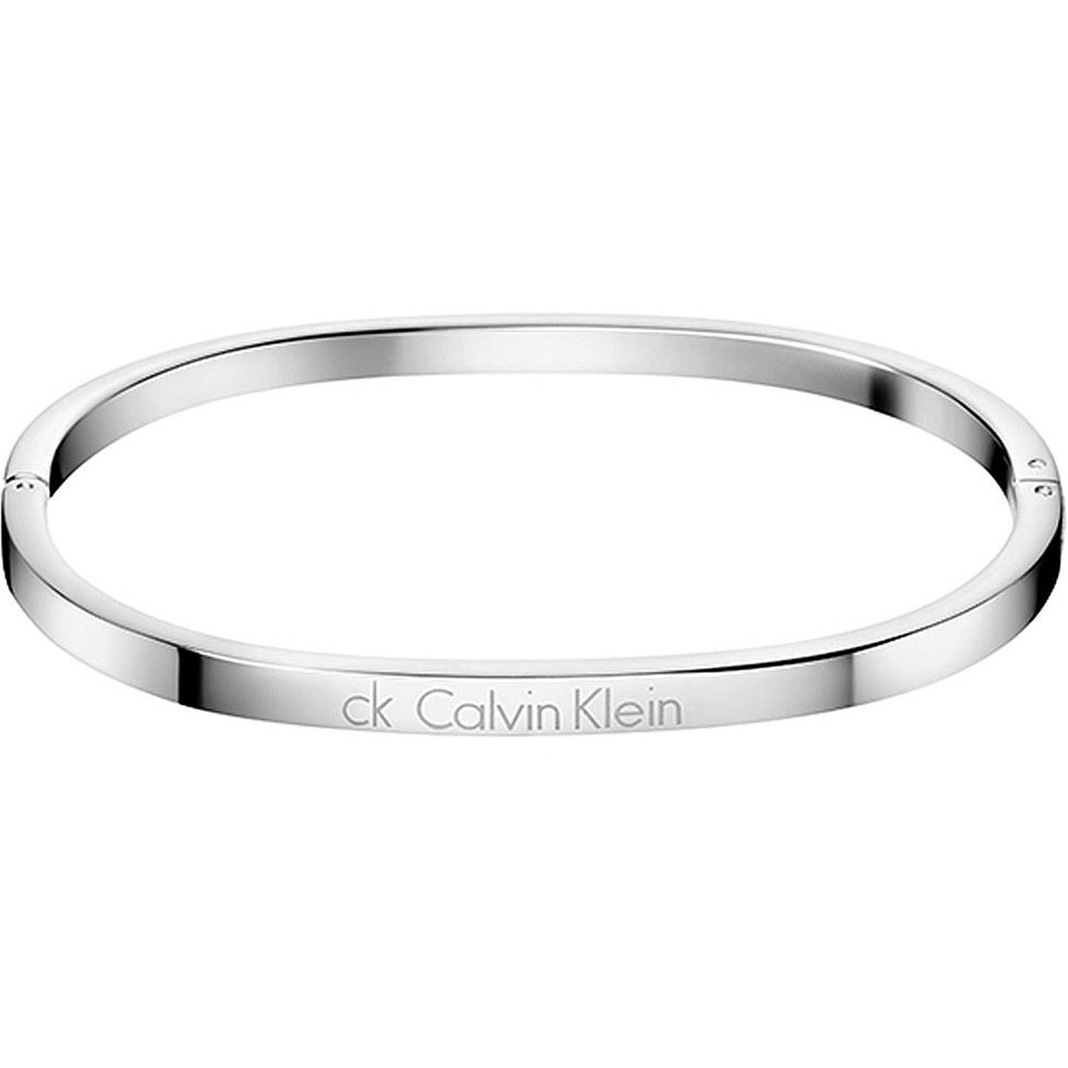 CALVIN KLEIN - KJ06MD00010S - Hook