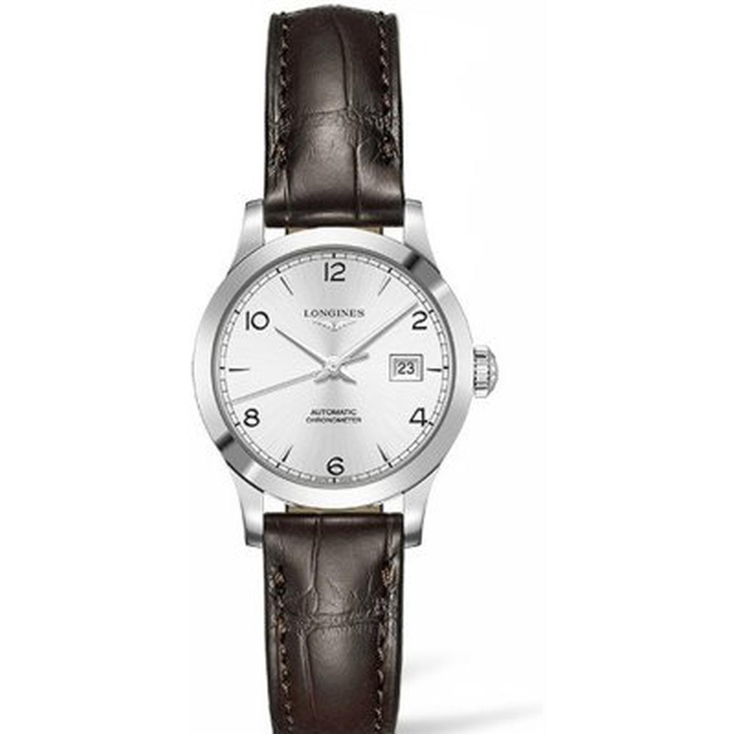LONGINES - L2.321.4.76.2