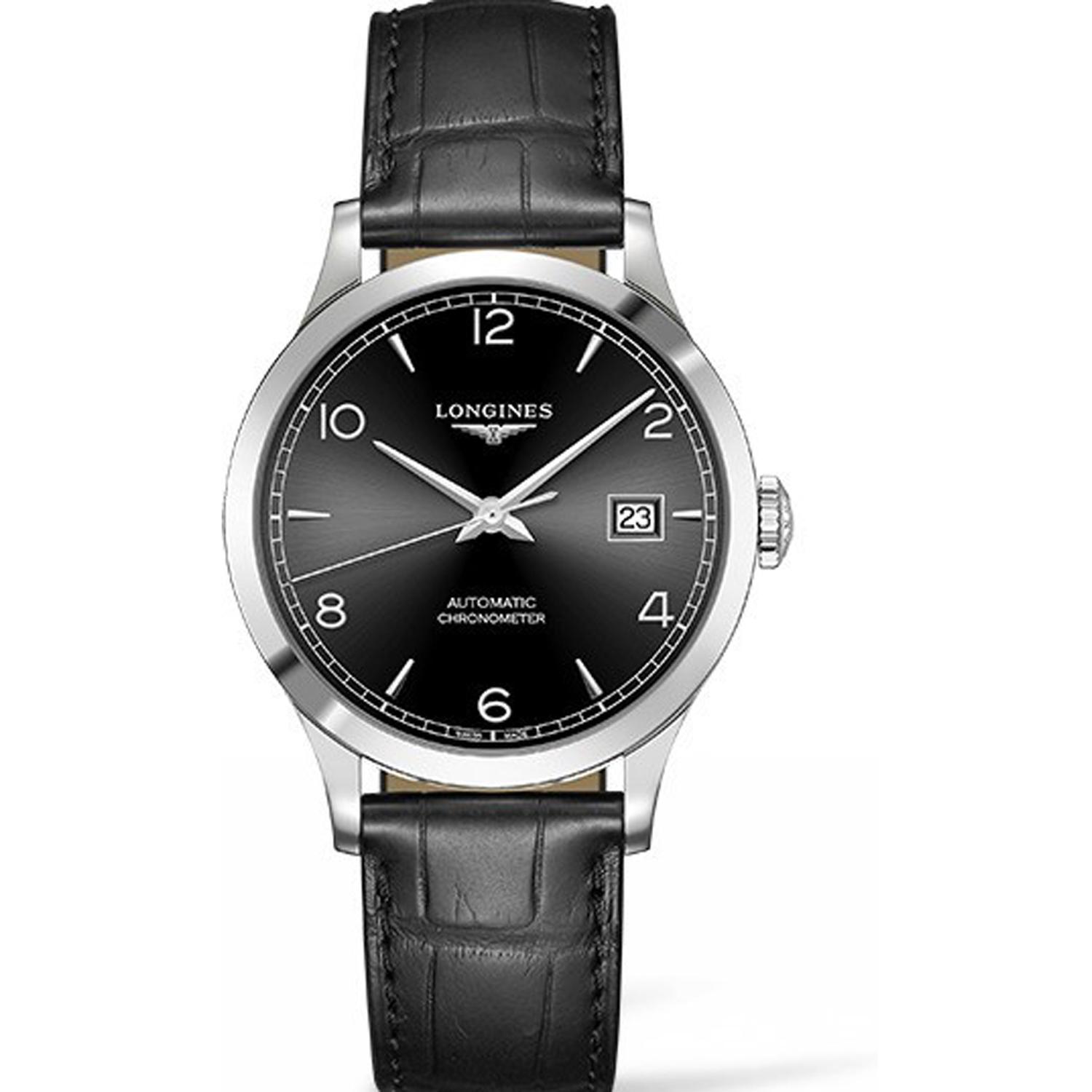 LONGINES - L2.820.4.56.2