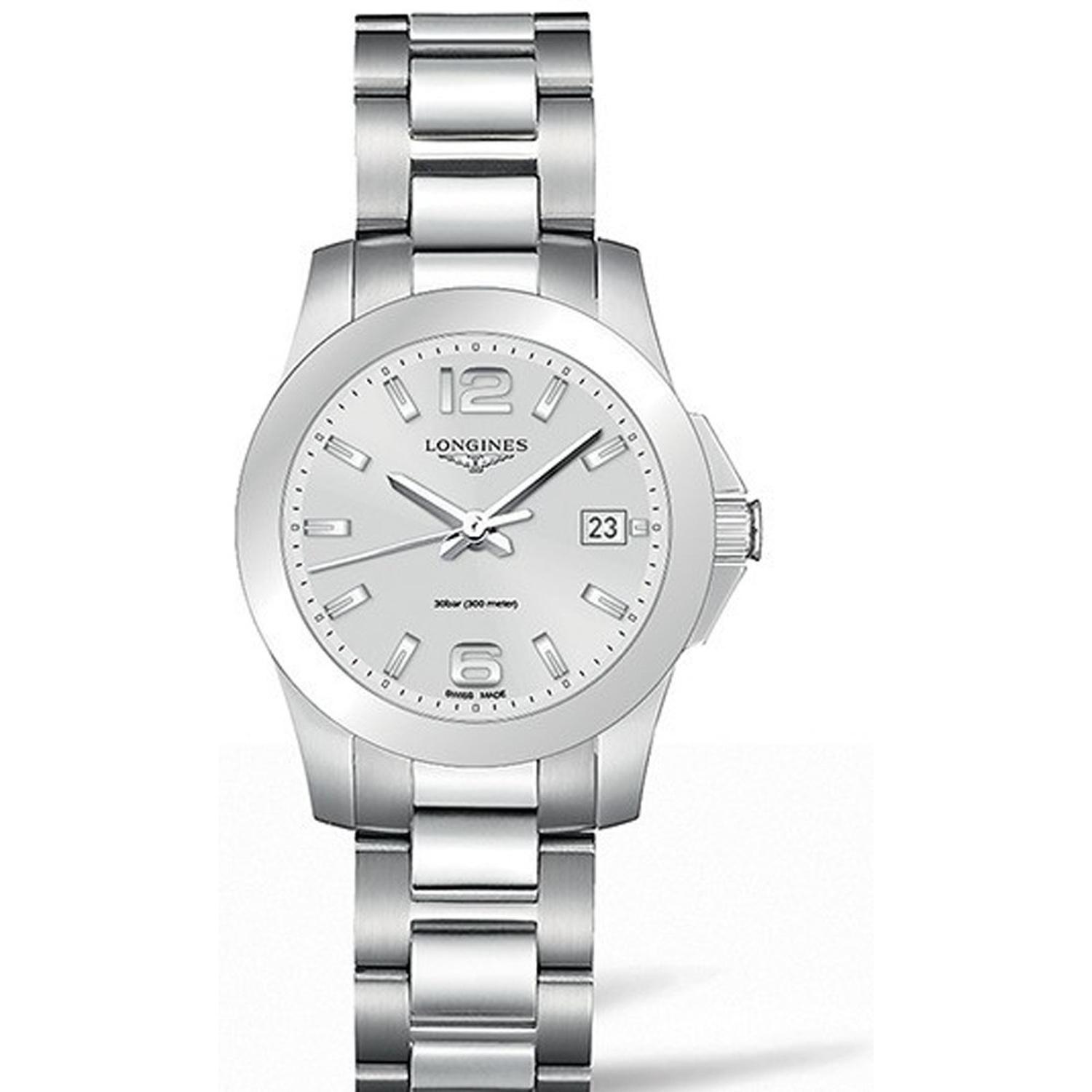 LONGINES - L3.377.4.76.6