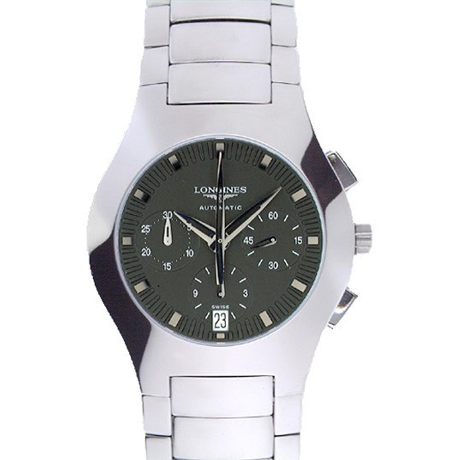 LONGINES - L3.622.1.52.6