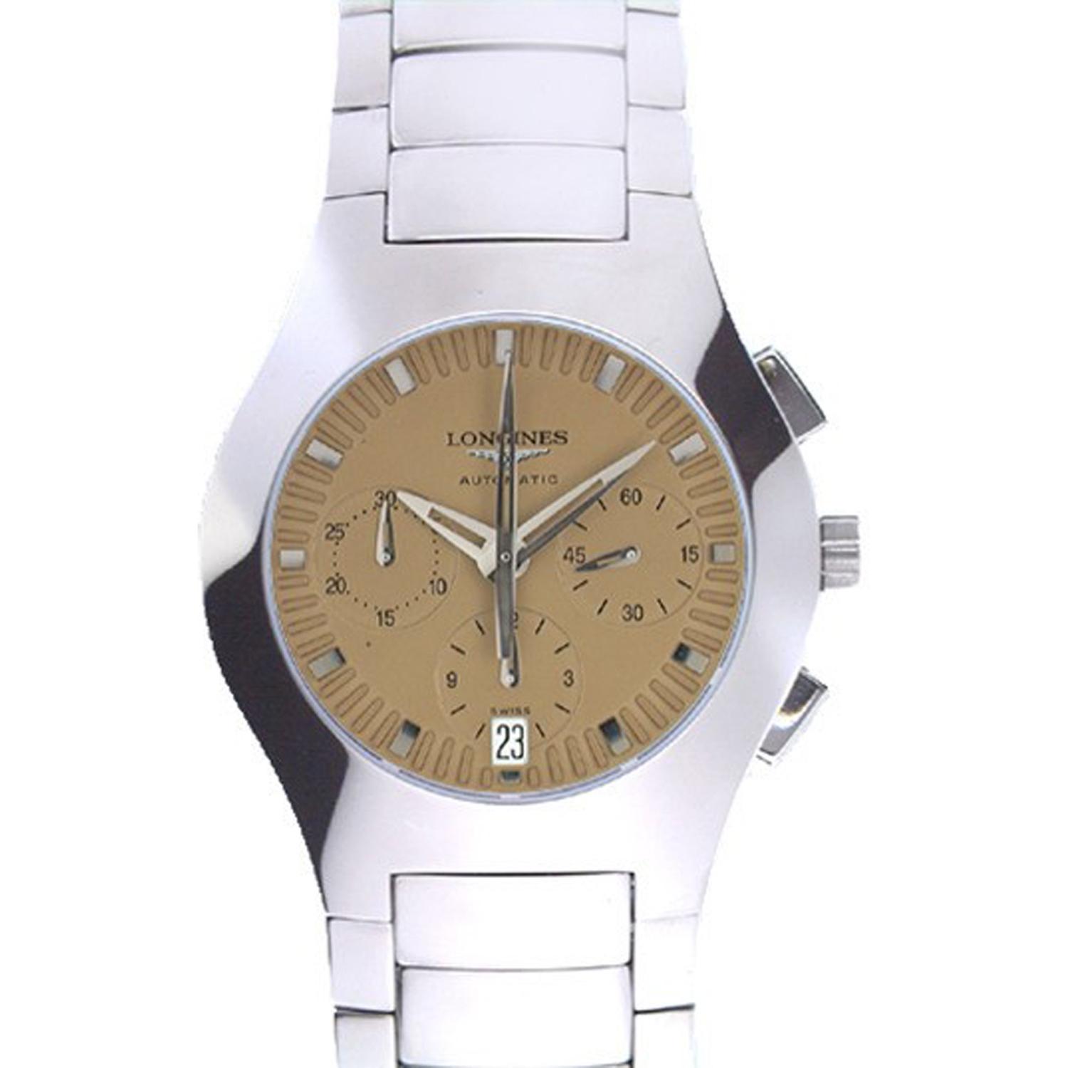 LONGINES - L3.622.1.62.6