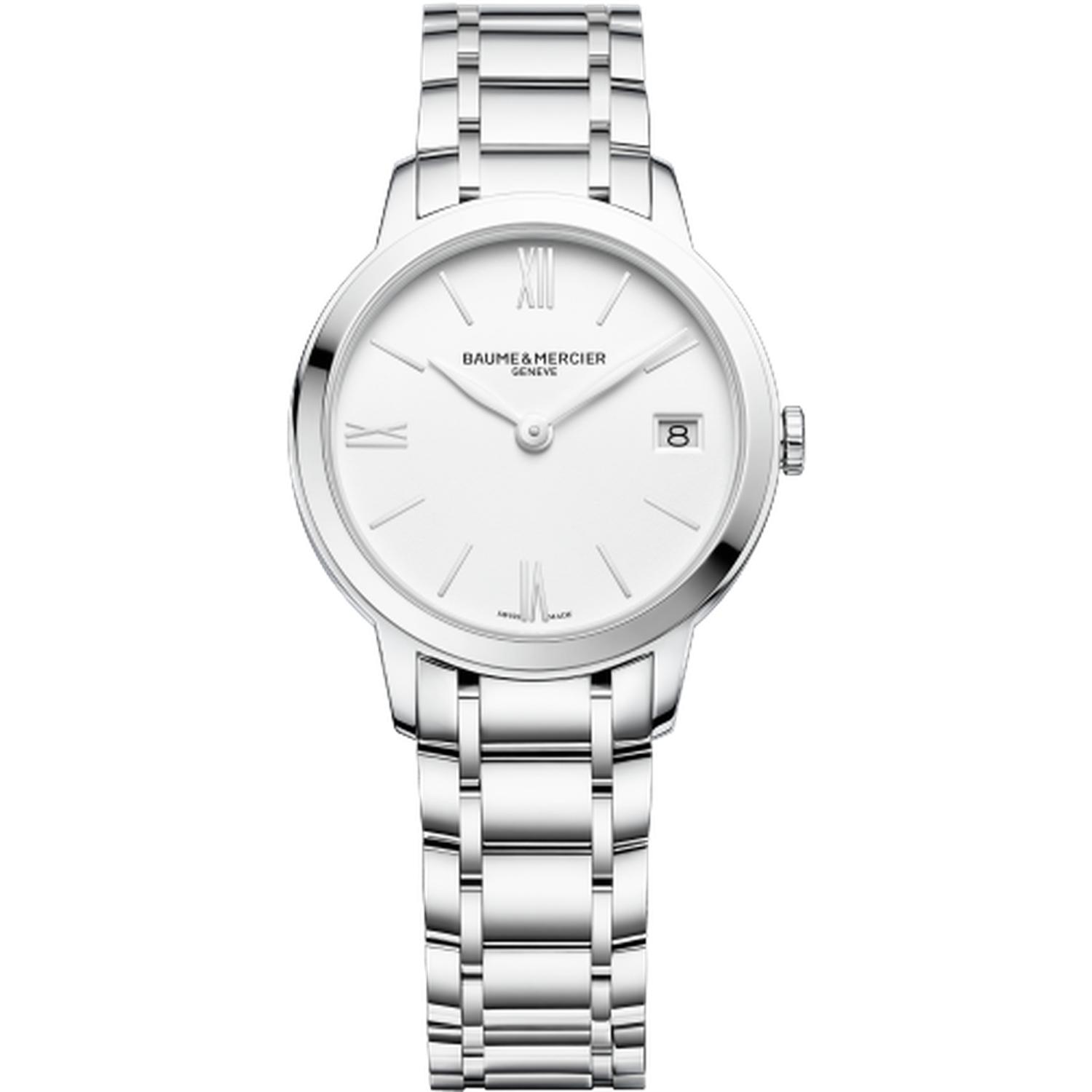 Baume - M0A10335 - Classima 10335