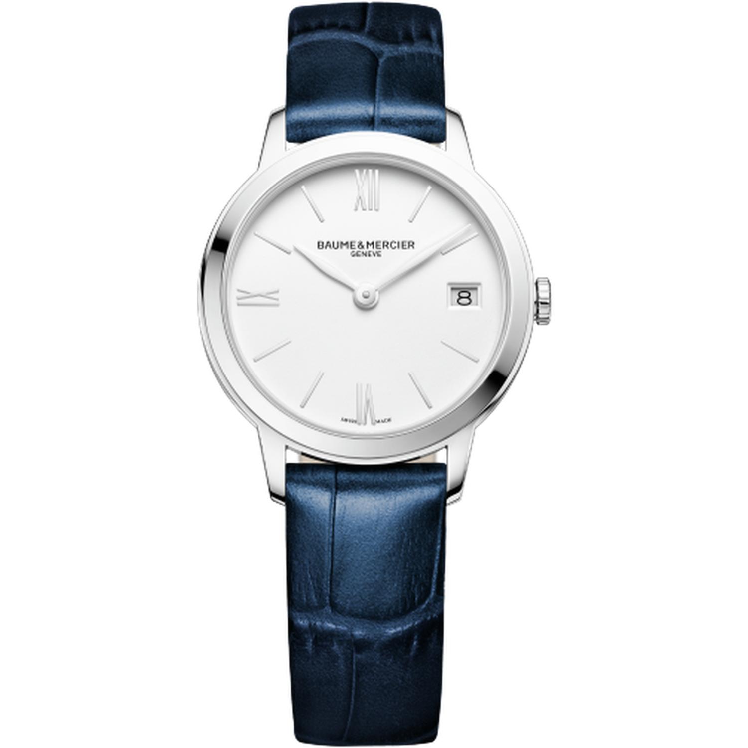 Baume - M0A10353 - Classima 10353