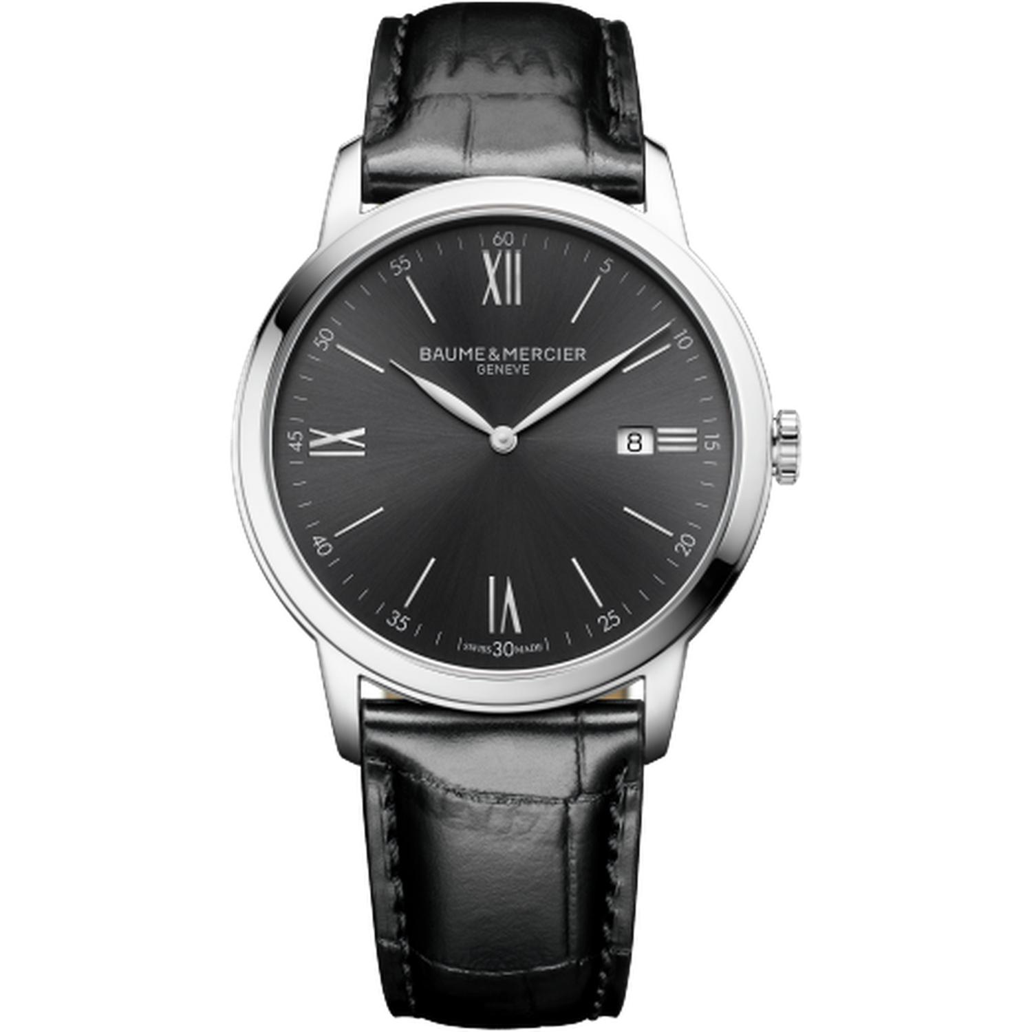 Baume - M0A10416 - Classima 10416