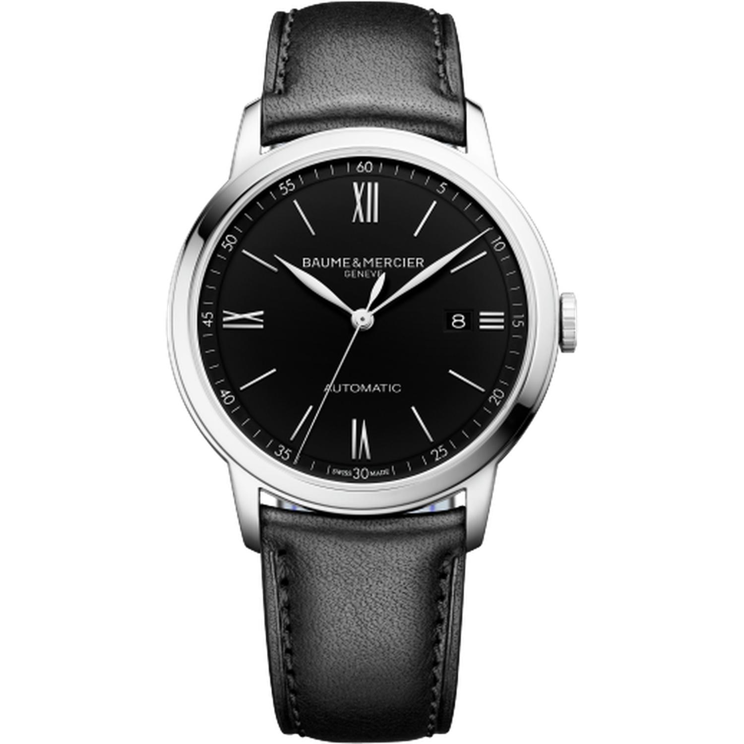 Baume - M0A10453 - Classima 10453