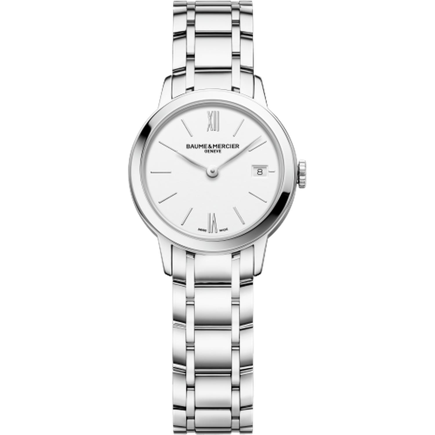Baume - M0A10489 - Classima 10489