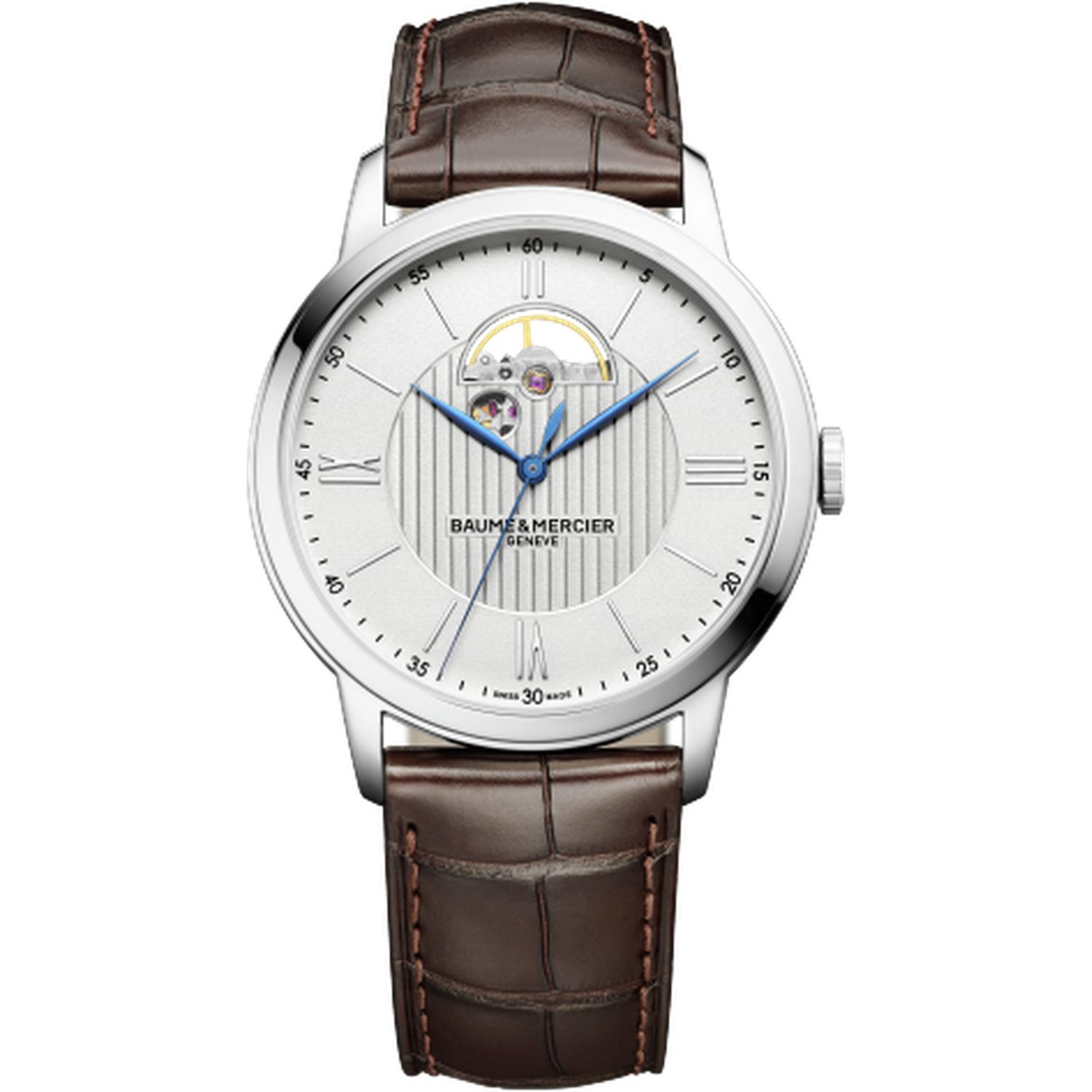 Baume - M0A10524 - Classima 10524