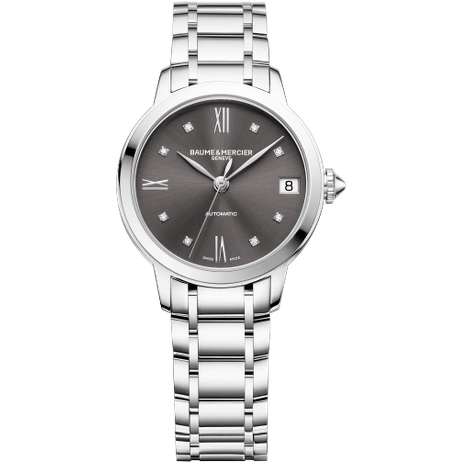 Baume - M0A10610 - Classima 10610