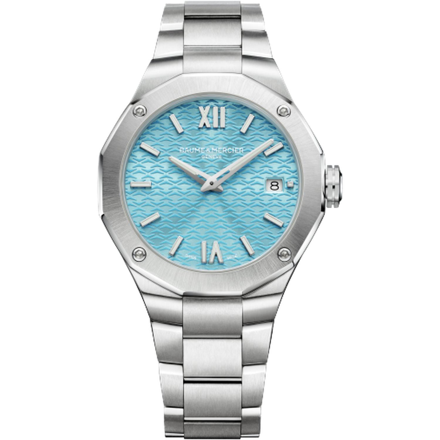 Baume - M0A10612 - Riviera 10612