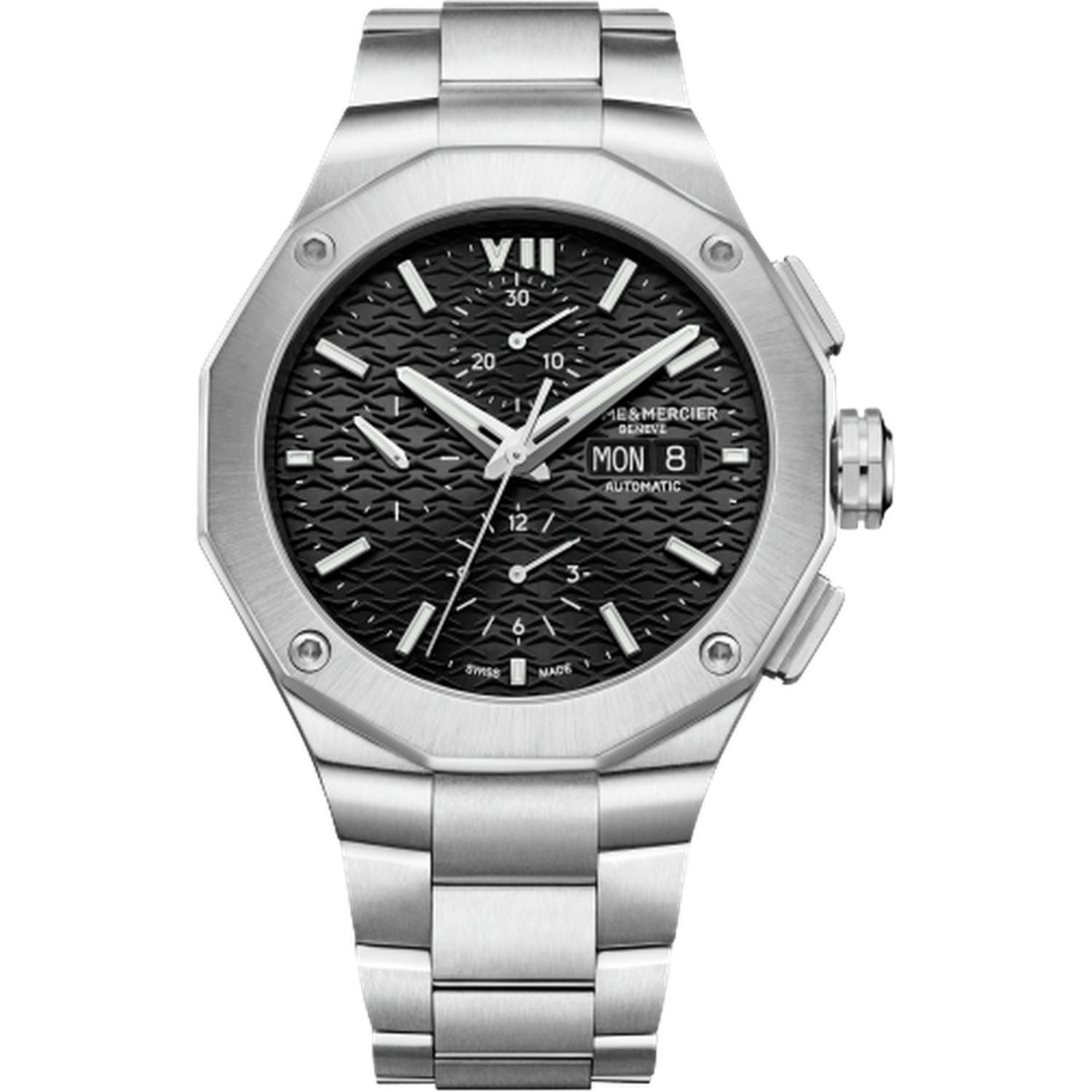 Baume - M0A10624 - Riviera 10624