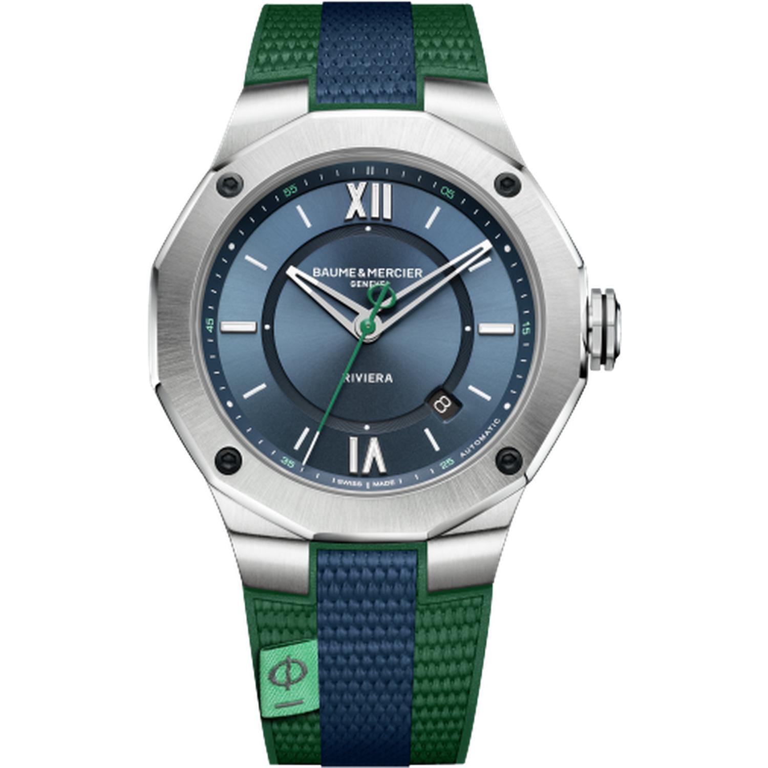 Baume - M0A10688 - Riviera 10688