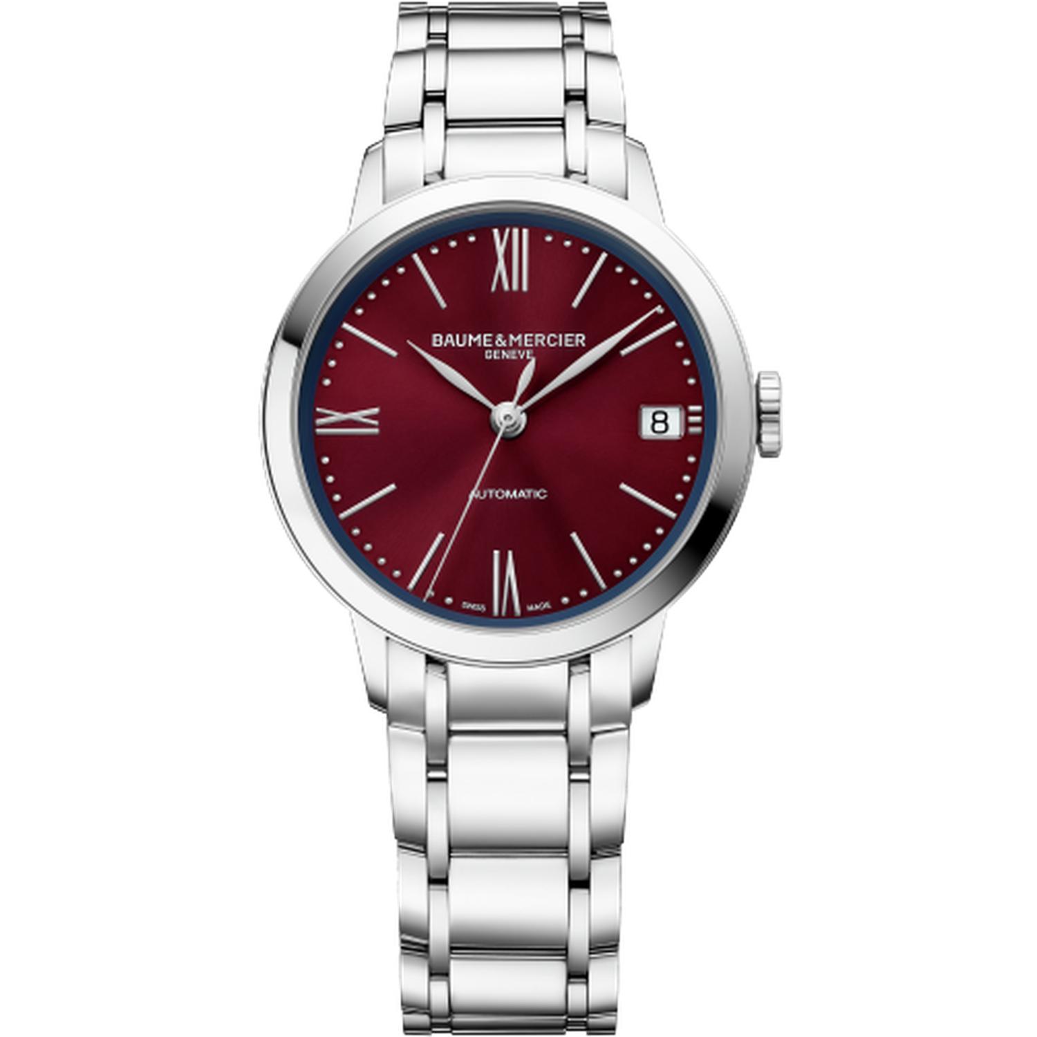 Baume - M0A10691 - Classima 10691