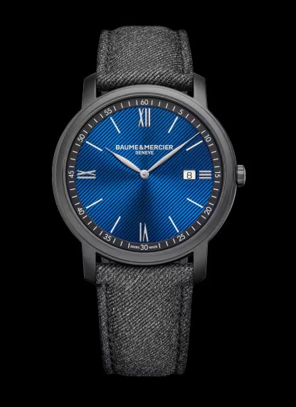 Baume - M0A10780 - Classima 10780