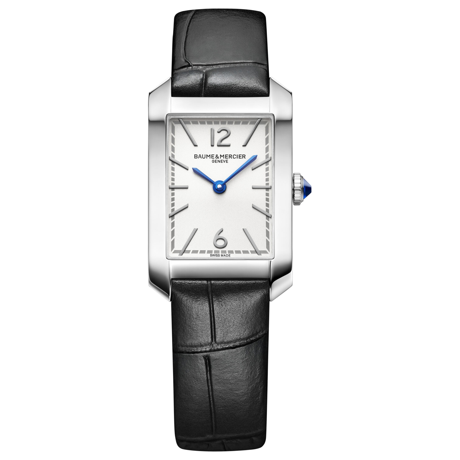 BAUME&MERCIER - M0A10795 - Hampton