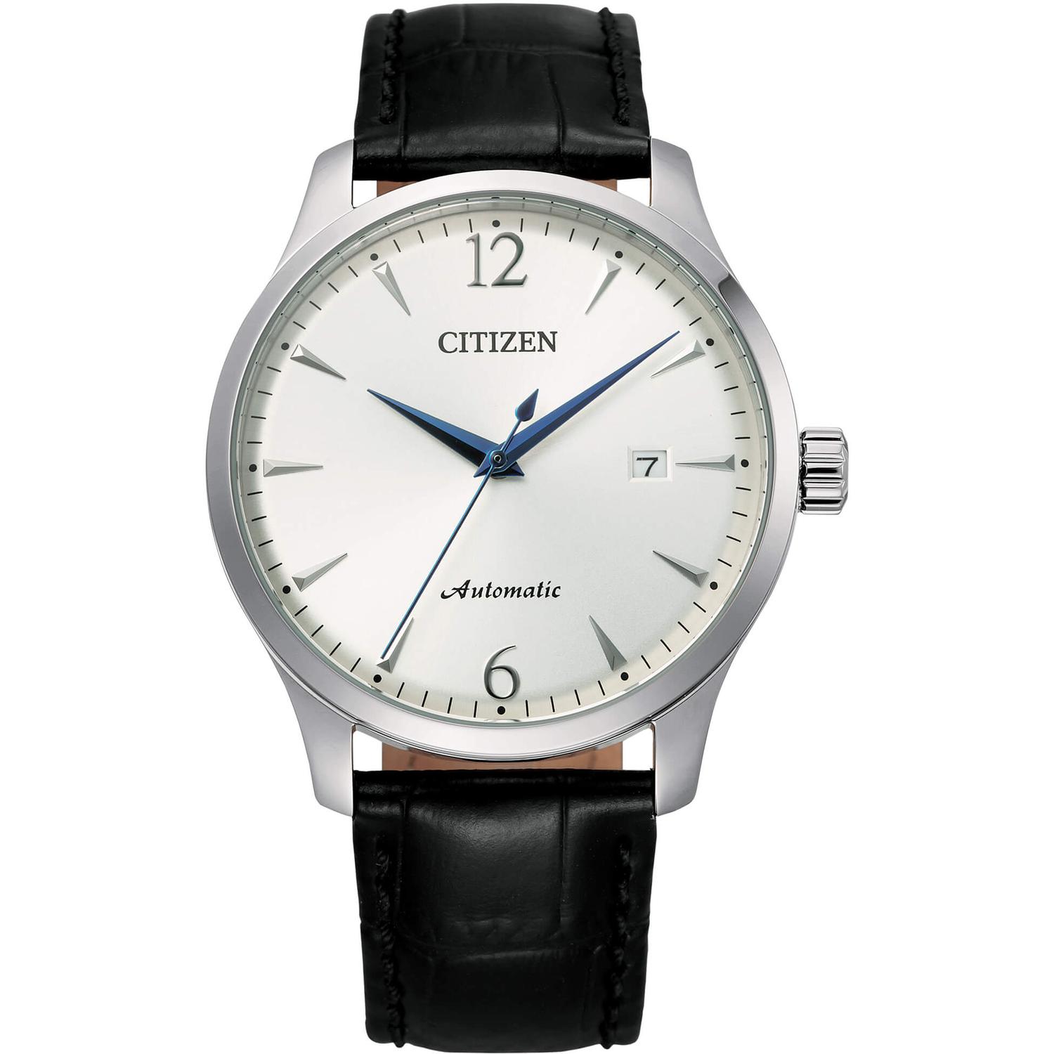 CITIZEN - NJ0110 - 18A - Automatico