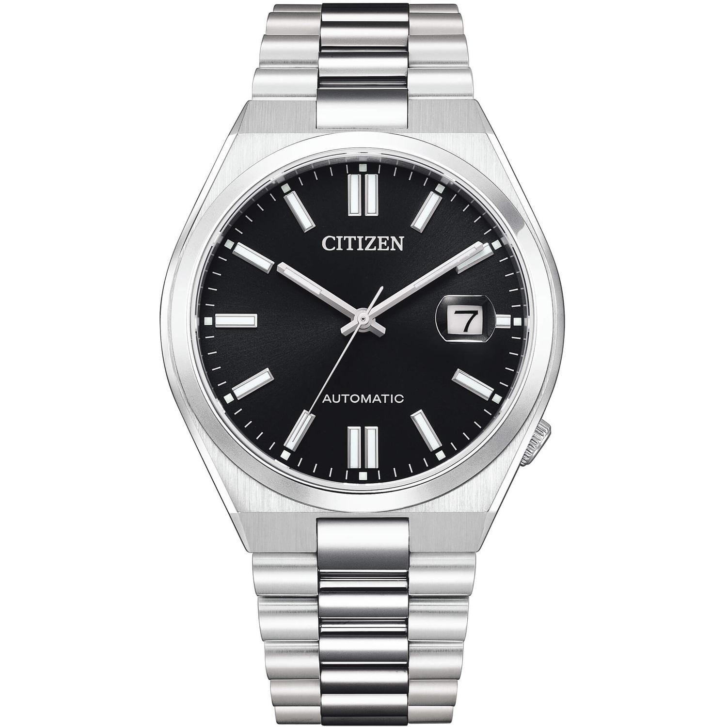 CITIZEN - NJ0150 - 81E - Tsuyosa