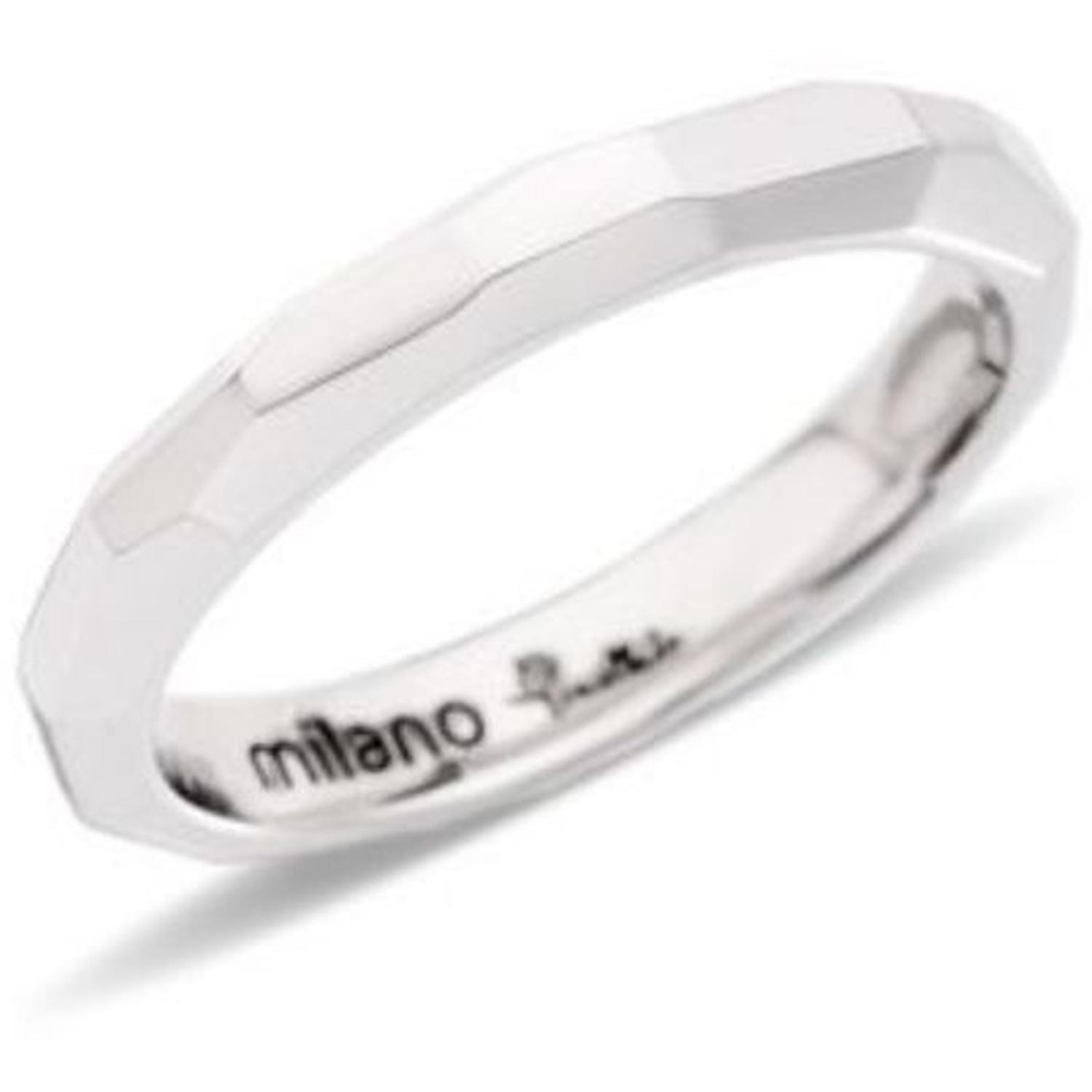 Pomellato - PAB5093O2WHR00000 - MILANO - An. Milano OR