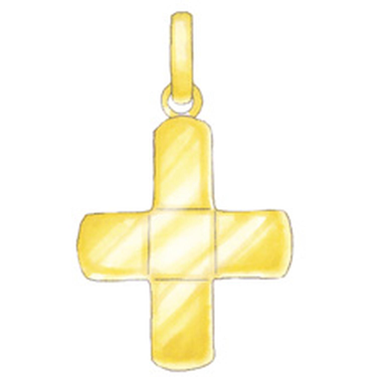 Pomellato - PM11210O100000000 - Collezione ante 87 - CIONDOLO