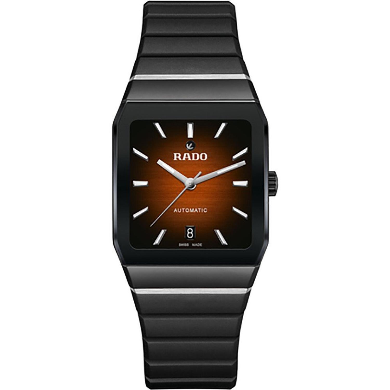 RADO - R10202309 - Anatom