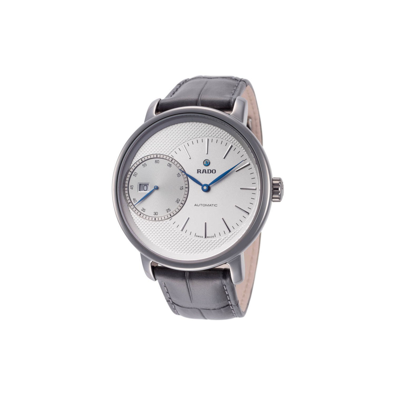 Rado - R14129126 - R14129126 RADO DiaMaster Automatic