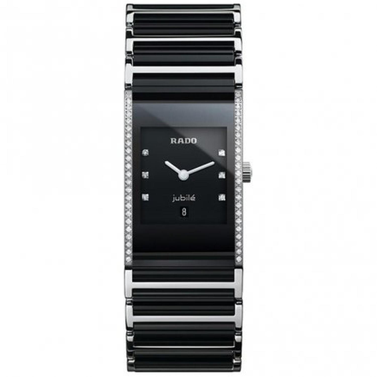 Rado - Uomo/Donna - R20758759 - Integral Jubilé