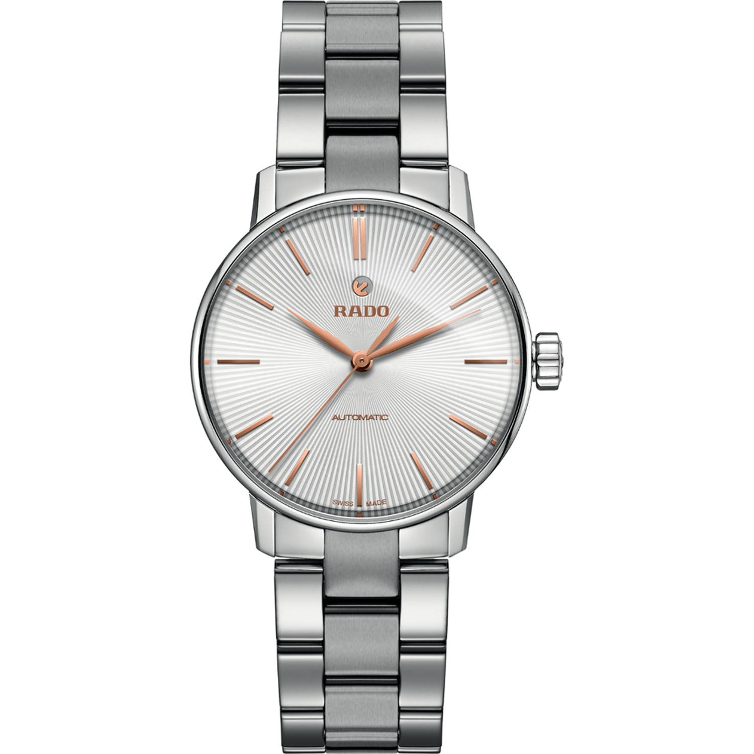 Rado - R22862023 - Coupole Classic Automatic