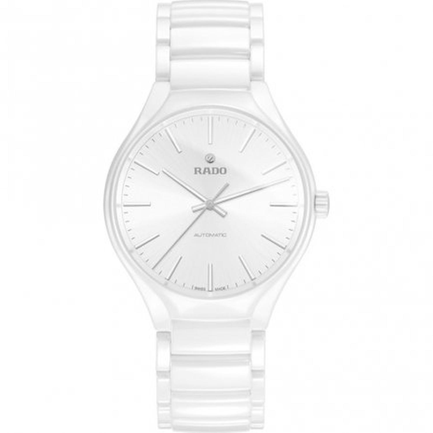 Rado - Uomo/Donna - R27058012 - True