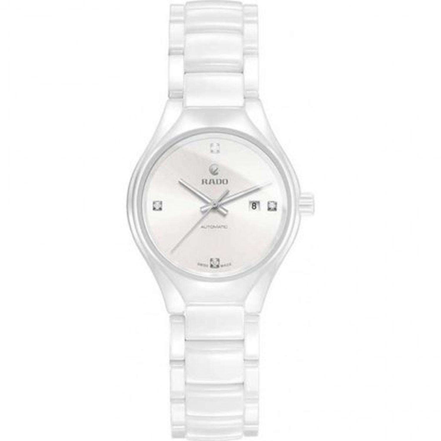 Rado - Uomo/Donna - R27244712 - True Automatic