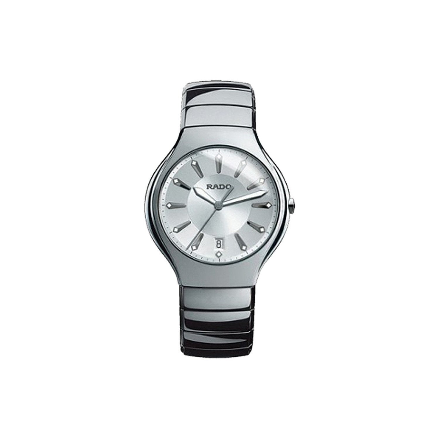 Rado - R27654102 - TRUE Elegance Maxi