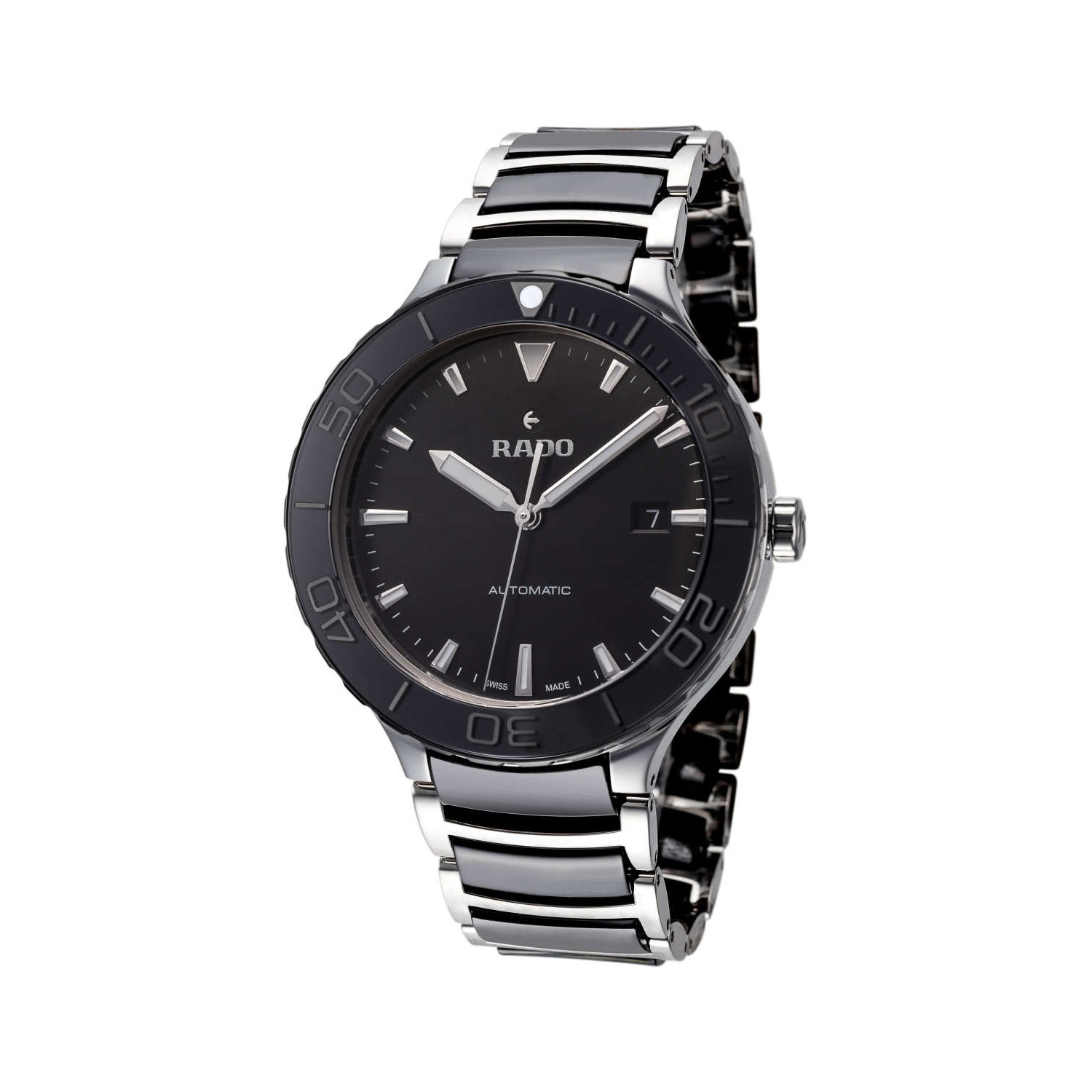 RADO - R30002162 - - Centrix    Watches on Chrono24
