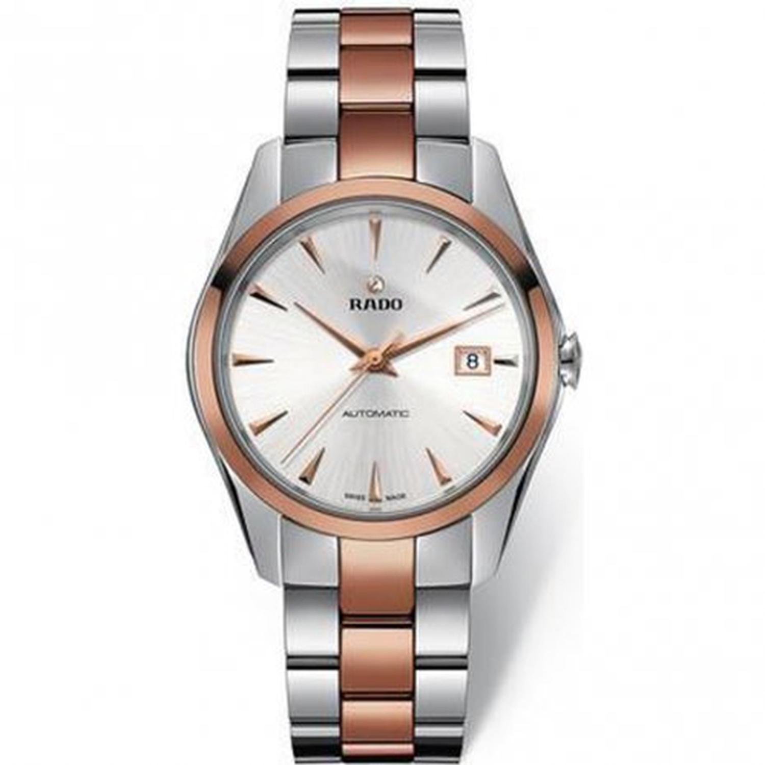 RADO - R32980112 - Uomo - Donna - HyperChrome