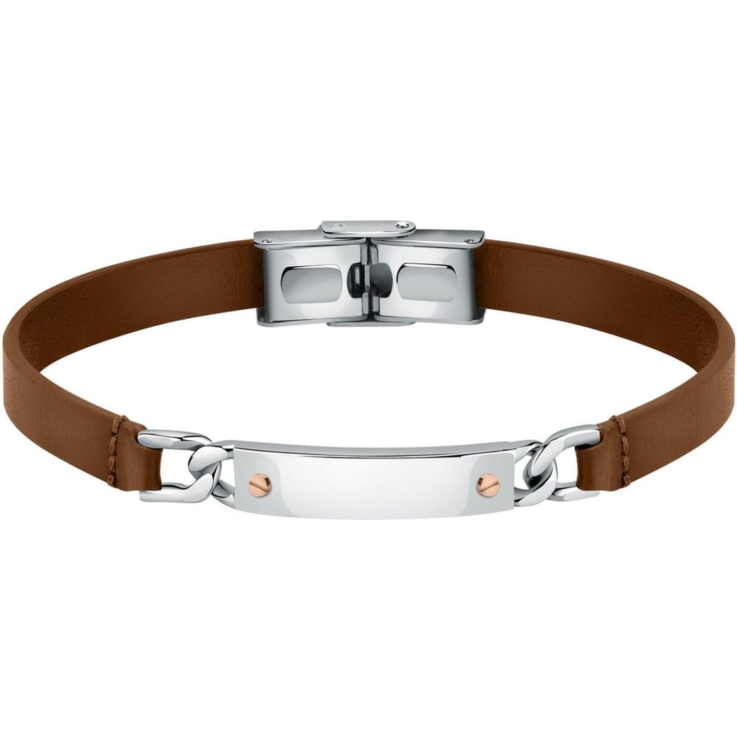 Morellato - SQH45 - BRACCIALE MORELLATO MOODY