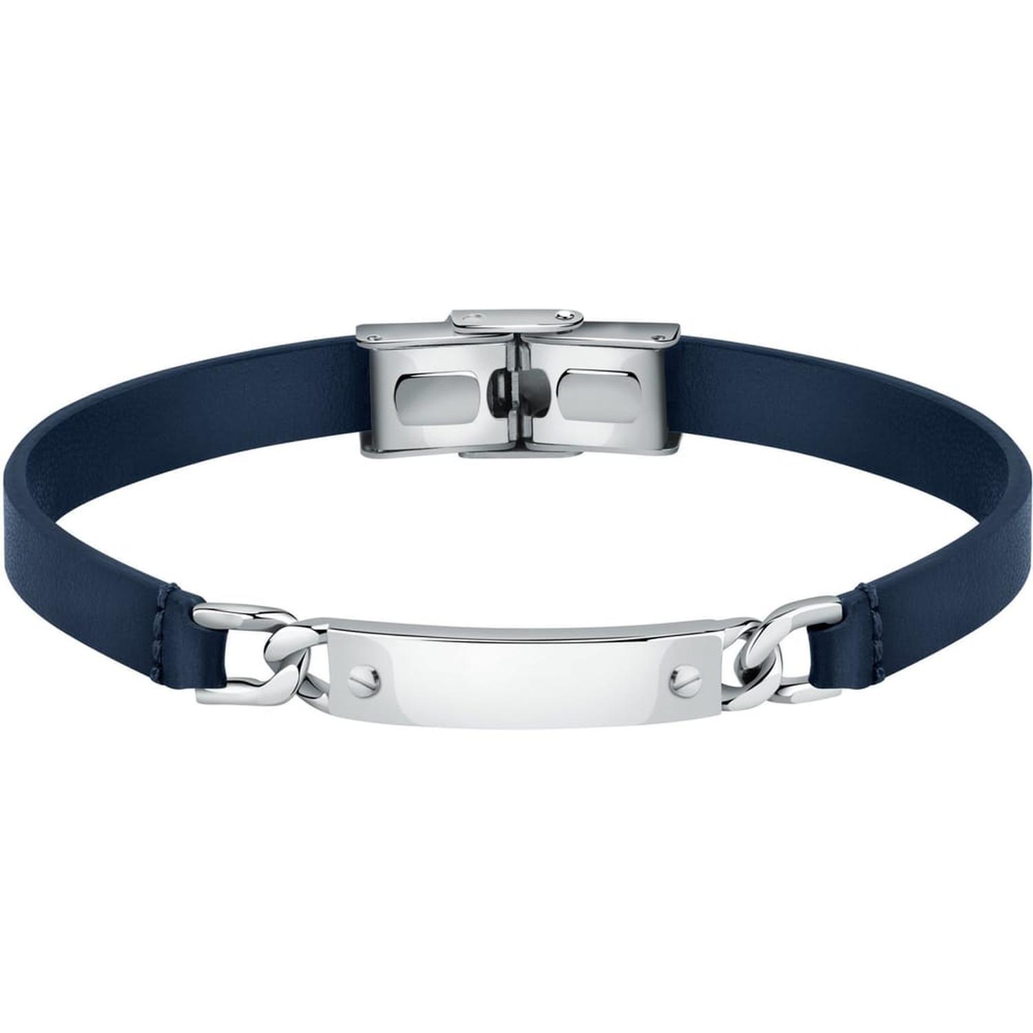 Morellato - SQH46 - BRACCIALE MORELLATO MOODY