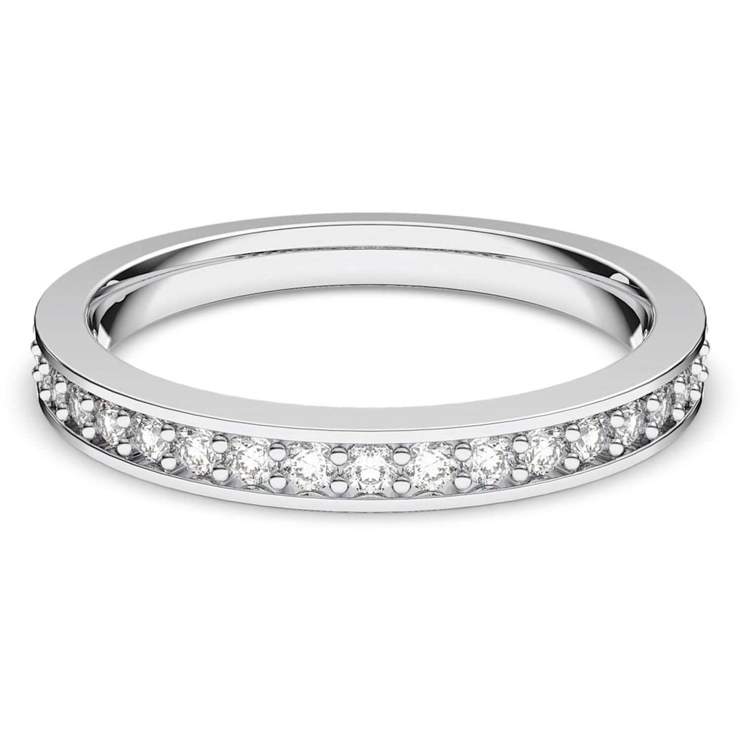 SWAROVSKI - SW1121065 - Anello Rare